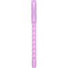 5073557_5
