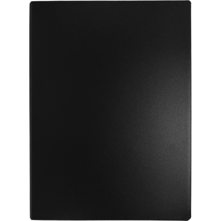 3078301_1
