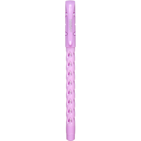 5073557_5