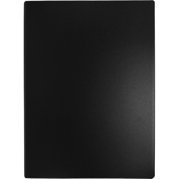 3078301_1