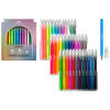 5051545