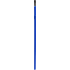 8073000_2