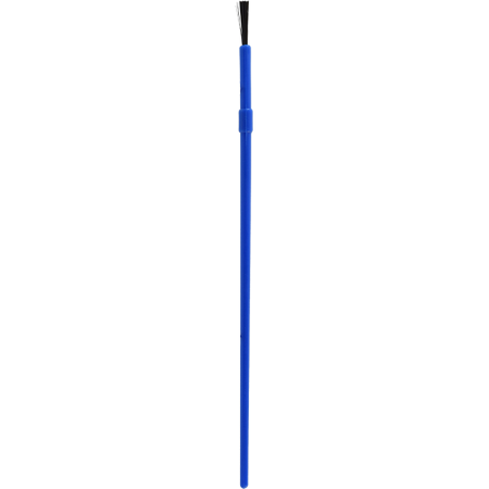 8073000_2