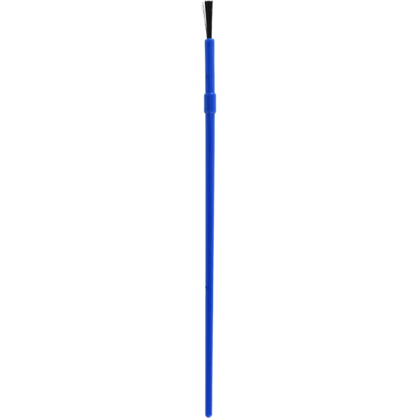 8073000_2