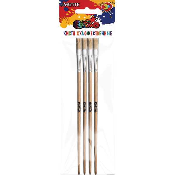 8073307
