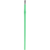 8073000_5