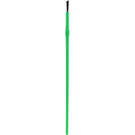8073000_5