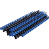 4125500_1