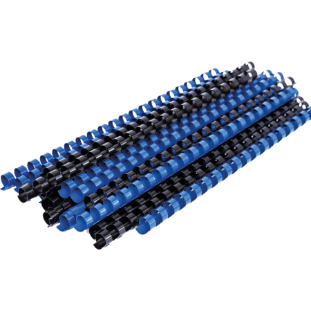 4125500_1