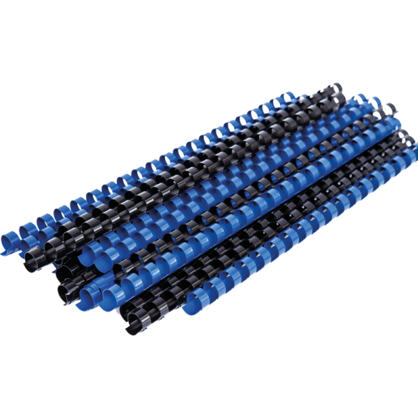 4125500_1