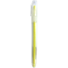 5045106_2