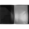 3101312_2