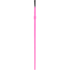 8073000_1