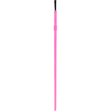 8073000_1