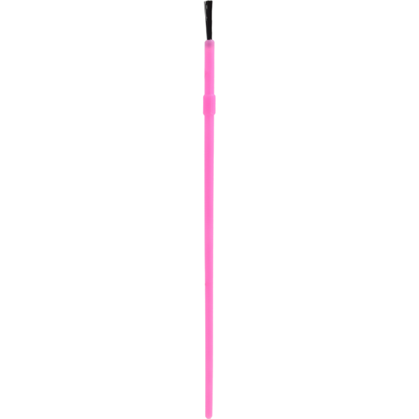 8073000_1