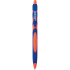 5070814_3