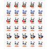 8002210_4
