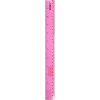 5091321_1