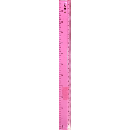 5091321_1