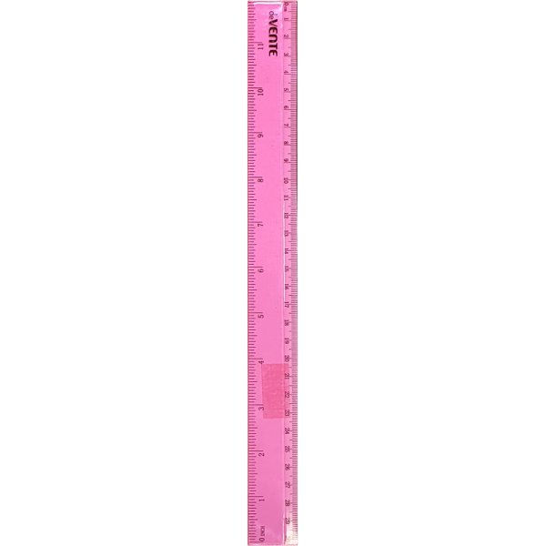5091321_1