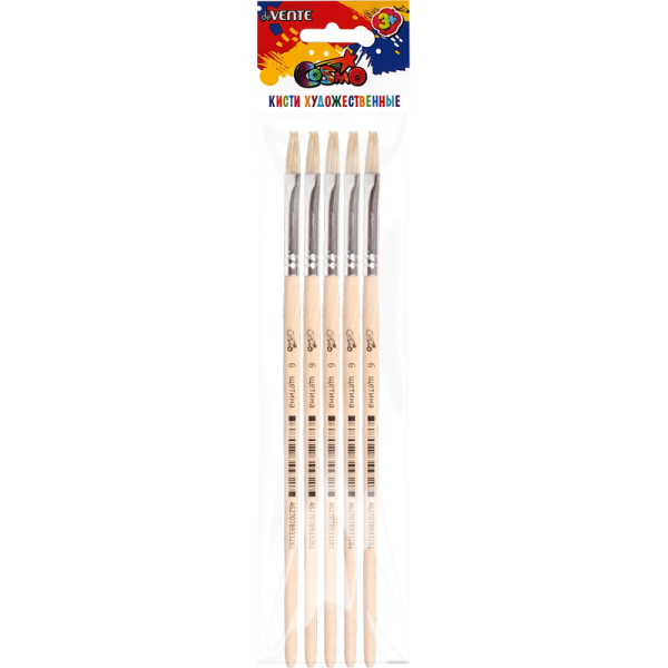 8073303