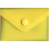 3071826_4