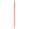 5032514_3