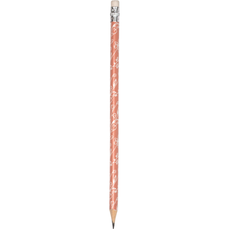 5032514_3