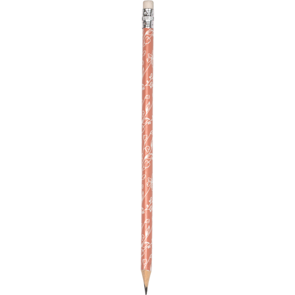 5032514_3