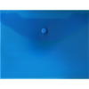 3071813_3