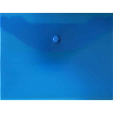 3071813_3