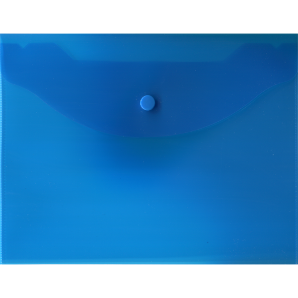 3071813_3