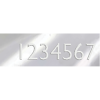 8051305_1