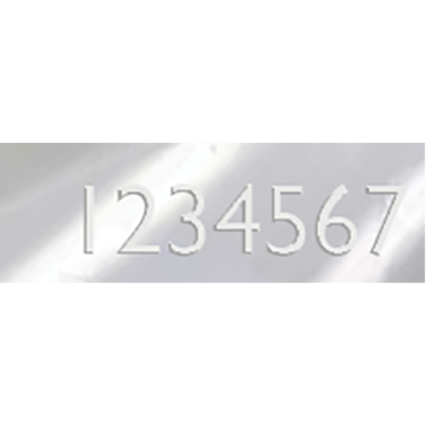 8051305_1