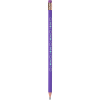 5030426_4