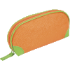 7026506_1