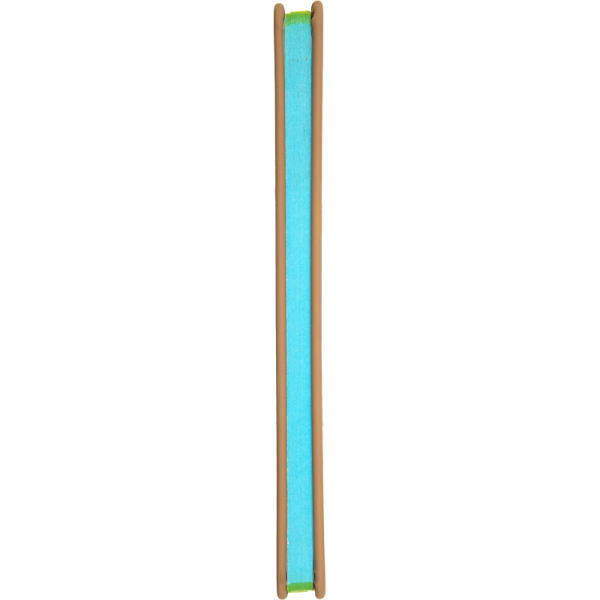2051630_2