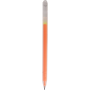 5051016_2