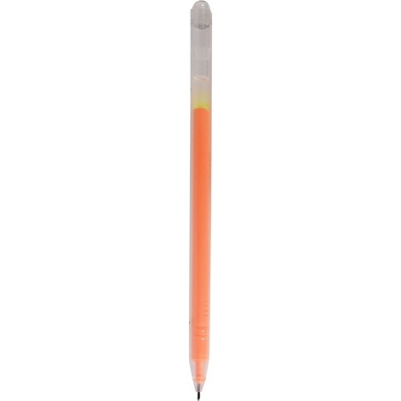5051016_2