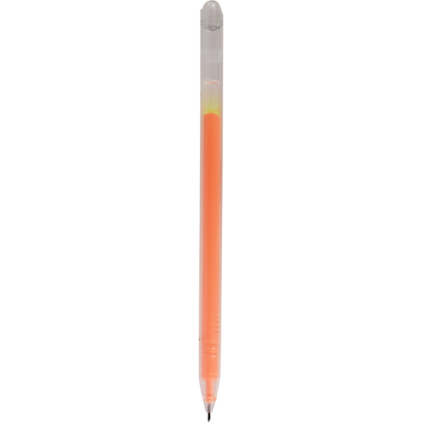 5051016_2