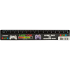 5091524_2