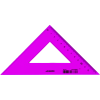 5091423_3