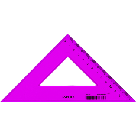 5091423_3