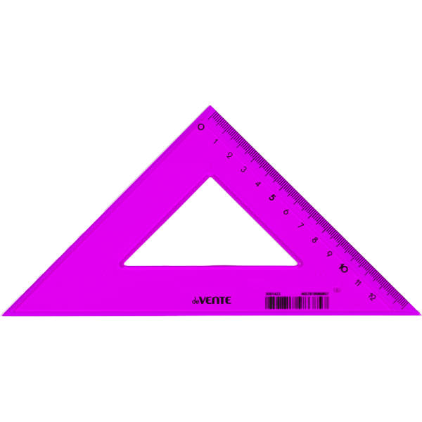 5091423_3