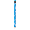 5032325_6