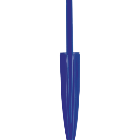 5073325_cap