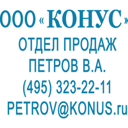 4116304_5