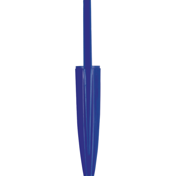5073325_cap