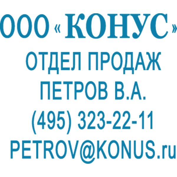 4116304_5