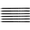 5030310_2